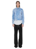 RU02F4366_MORK_09 | WIDE BELA PANTS