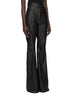 RP01F6329_LBE_09 | BOLAN BOOTCUT
