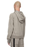 DU02F6286_RIG_59 | MOUNTAIN HOODIE