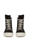 m_707904_0260762_vegan-sneaks