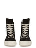 DU02F6807_BMO_91 | VEGAN SNEAKS