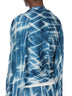 RO02F5272_KP1_6611 | TWIST TOP