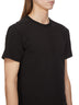 DL02F2294_JEBJP_09 | OSTERBERG SS T