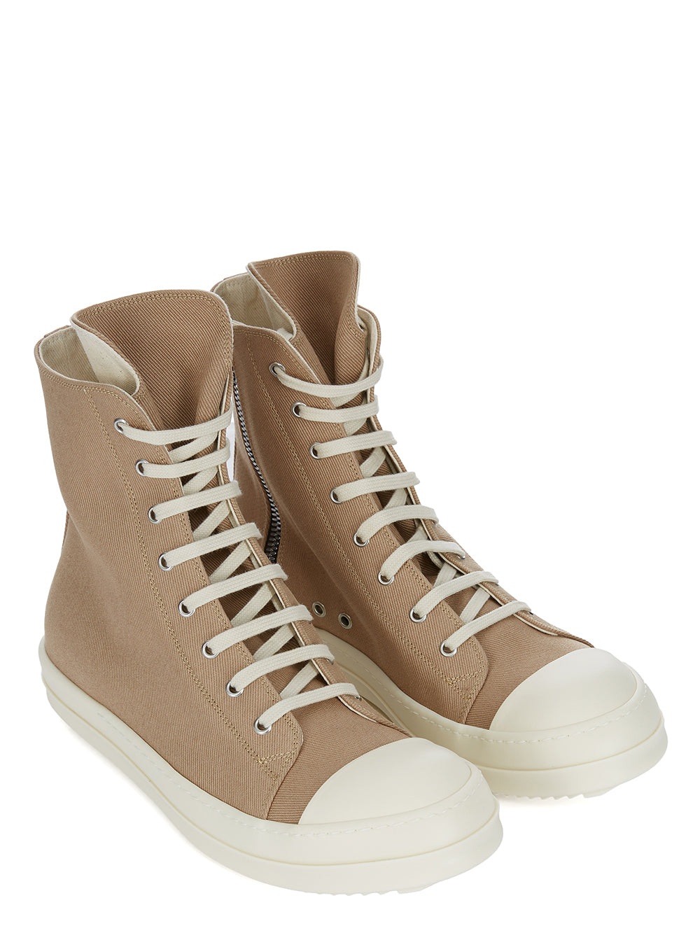 SNEAKS| RICK OWENS