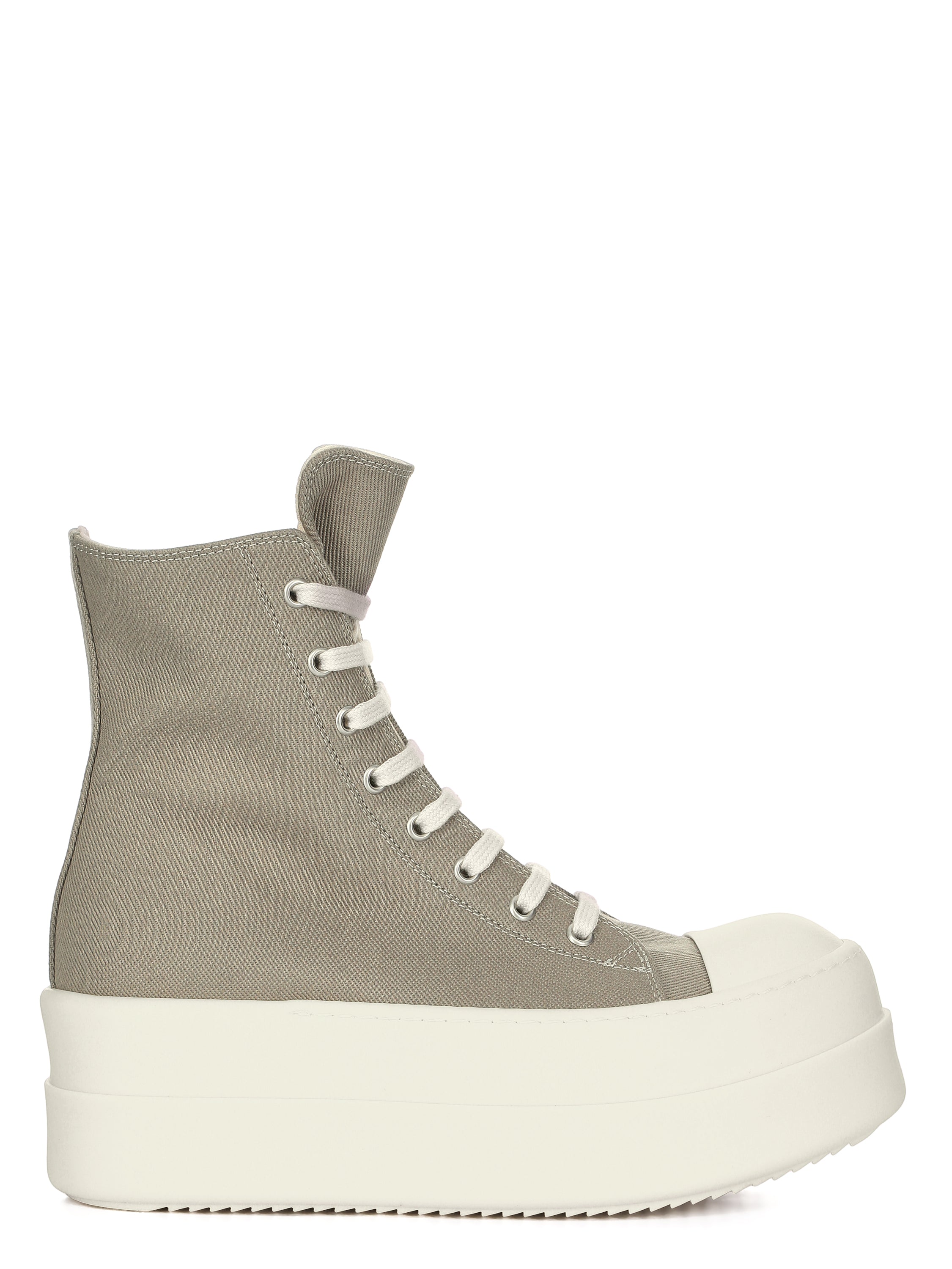 DS02F6831_DO_5911 | MEGA BUMPER SNEAKS