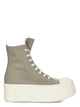 DS02F6831_DO_5911 | MEGA BUMPER SNEAKS