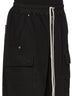 DU02F6369_RIG_09 | CARGOBELA SHORTS