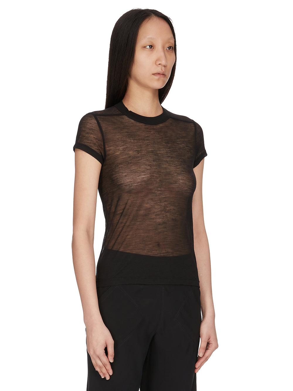 m_709895_RP01F6235_JWR_09_02