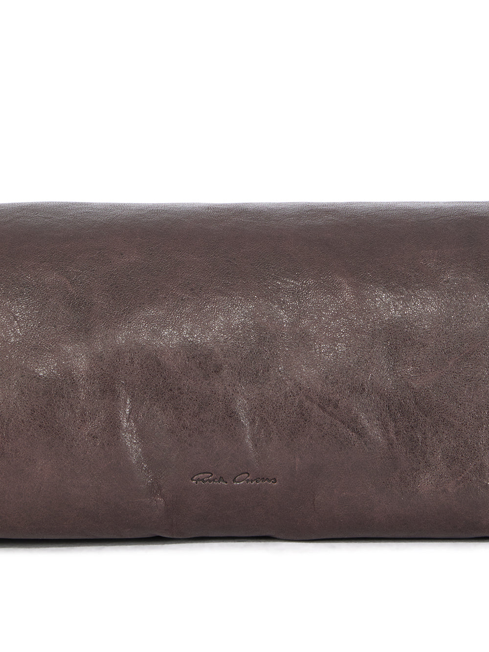 RO02F5423_LBEP1H_84 | SOFT CLUTCH