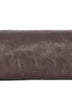 RO02F5423_LBEP1H_84 | SOFT CLUTCH