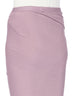LI02F2325_RV_113 | ANTHEM SKIRT