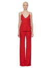 Fashion related image used in ecommerce context featuring designer aesthetic and visual storytelling