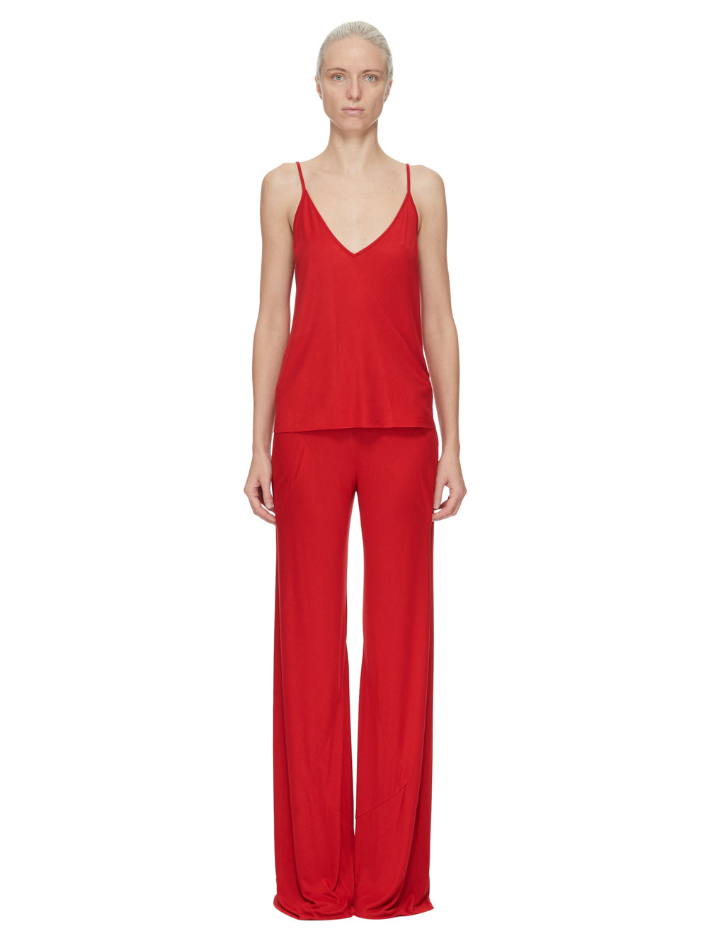 Fashion related image used in ecommerce context featuring designer aesthetic and visual storytelling