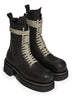 RU01F2839_LGG_09 | LACEUP BOGUN