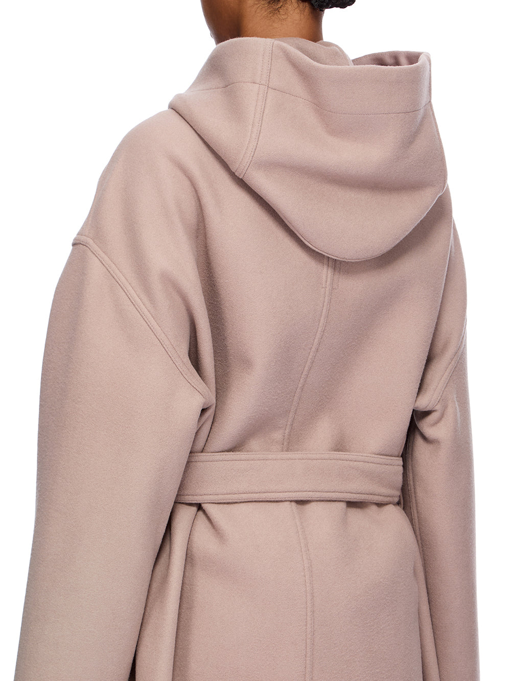 RP02F5911_WMT_23 | TOWER COAT