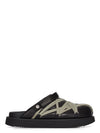 m_714251_RP02F5807_LGYW1_98_01