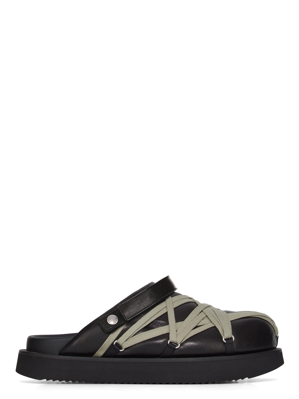 RP02F5807_LGYW1_98 | PADDED MEGALACE PLATFORM