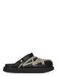 RP02F5807_LGYW1_98 | PADDED MEGALACE PLATFORM