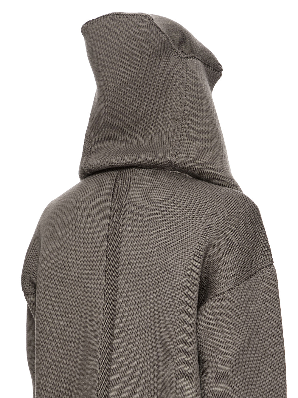 RU02F4656_KWVD_3421 | HOODIE ROBE