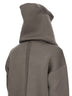 RU02F4656_KWVD_3421 | HOODIE ROBE