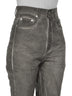 DS02F6311_SDLD_78 | BOLAN BOOTCUT