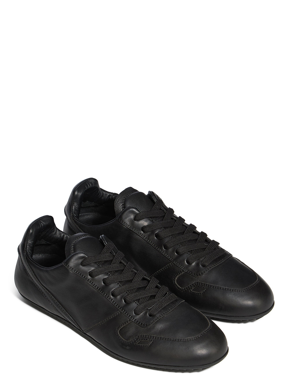 RU01F2889_LBHX_999 | MINIMAL SNEAKS