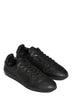 RU01F2889_LBHX_999 | MINIMAL SNEAKS
