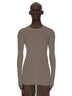 RU01F2250_RC_34 | RIB LS T