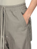 RU02F4361_TE_48 | BELA PANTS