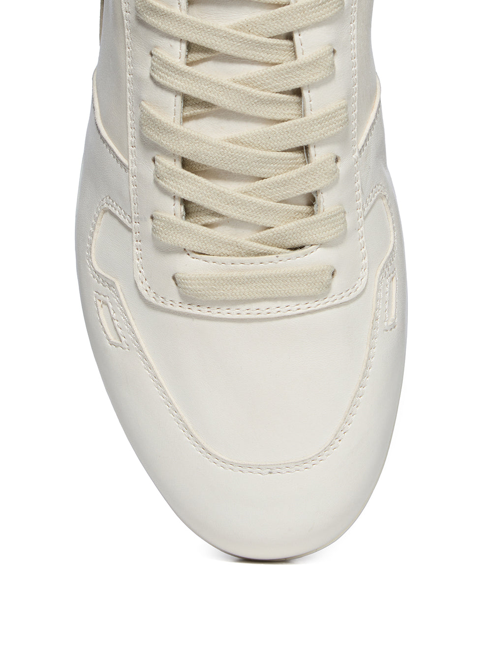 RP01F6895_LBHX_1111 | MINIMAL SNEAKS