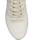RP01F6895_LBHX_1111 | MINIMAL SNEAKS
