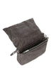 RA02F0948_LBEPA_34 | SHOULDER PILLOW GRIFFIN