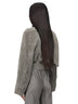 RP02F5700_LCS_28 | SCARF FLIGHT