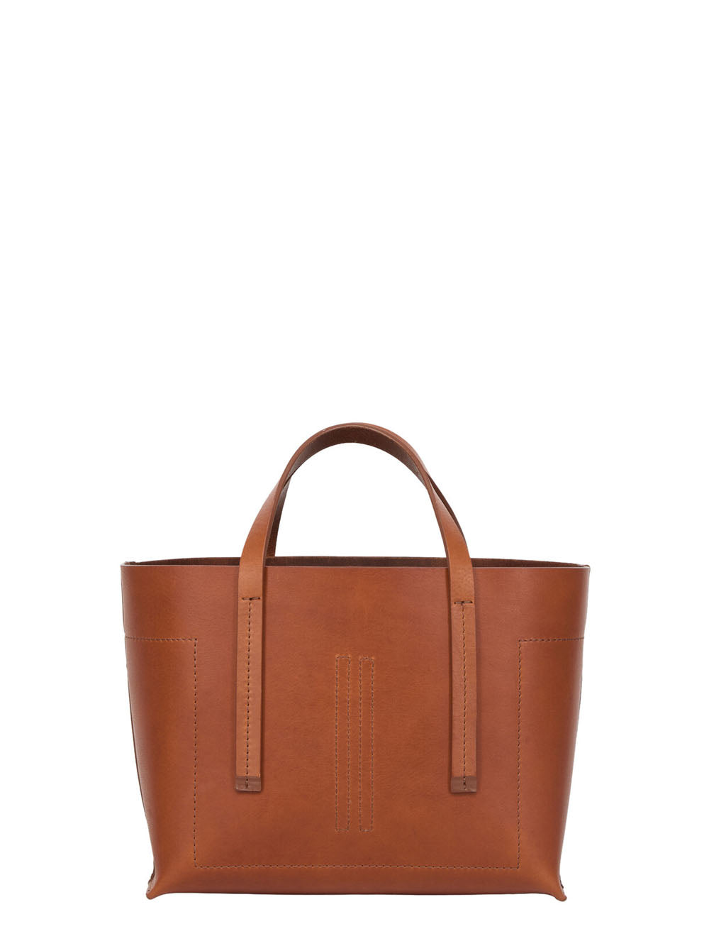 RA02F0964_LGE_114 | MINI SHOPPER