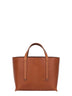 RA02F0964_LGE_114 | MINI SHOPPER