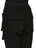 DU02F6376_F_09 | CREATCH CARGO DRAWSTRING