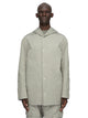 RU02F4776_MU_48 | CROPPED MAC