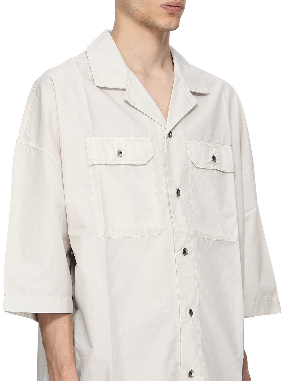 DU01F4290_CR_51 | MAGNUM TOMMY SHIRT