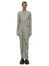RP02F5501_HY_48 | LONG WRAP GOWN
