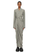 RP02F5501_HY_48 | LONG WRAP GOWN