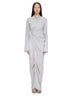 RP01F6566_CC_08 | WRAP GOWN