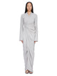 RP01F6566_CC_08 | WRAP GOWN