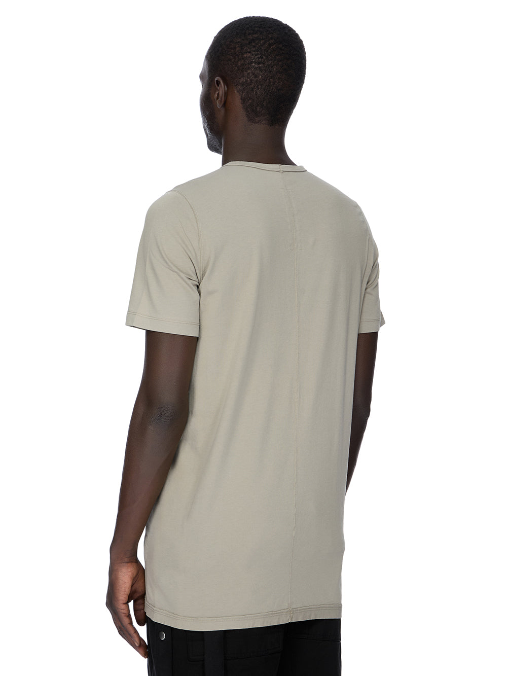 LEVEL T| RICK OWENS