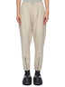 RP01F6320_P_138 | TECUATL TRACK PANT
