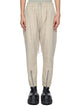 RP01F6320_P_138 | TECUATL TRACK PANT