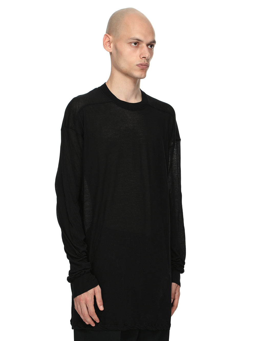 RU02F4275_UC_09 | RICK S JUMBO LS T