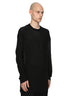 RU02F4275_UC_09 | RICK S JUMBO LS T