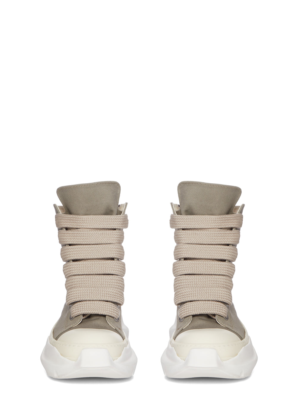 DU02F6844_DOW2_5911 | JUMBOLACE ABSTRACT SNEAKS