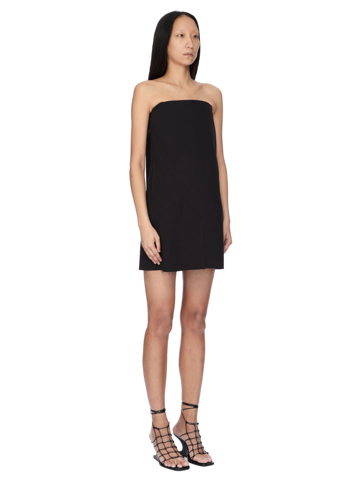 RO02F5587_PCVS_09 | CROPPED SHEATH