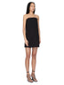 RO02F5587_PCVS_09 | CROPPED SHEATH